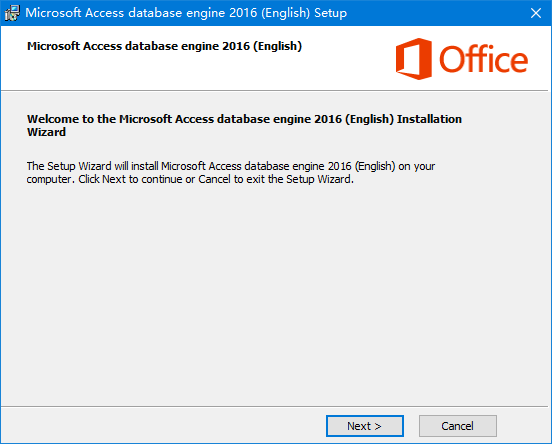 microsoft access odbc����������